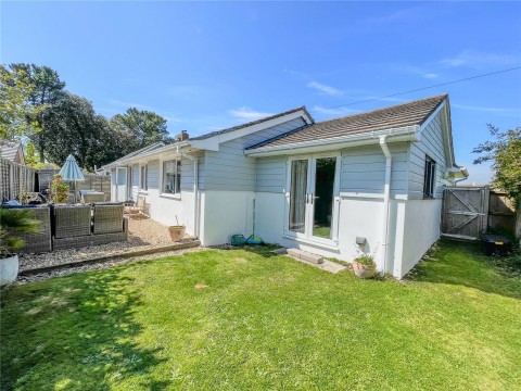 Click the photo for more details of Highcliffe on Sea, Christchurch, Dorset