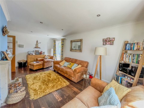 Click the photo for more details of Highcliffe on Sea, Christchurch, Dorset
