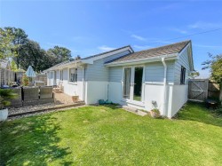 Images for Highcliffe on Sea, Christchurch, Dorset