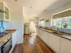 Images for Highcliffe on Sea, Christchurch, Dorset