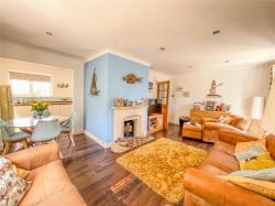 Images for Highcliffe on Sea, Christchurch, Dorset