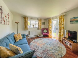 Images for Highcliffe on Sea, Christchurch, Dorset