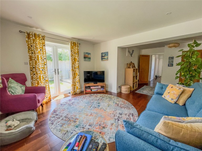 Images for Highcliffe on Sea, Christchurch, Dorset