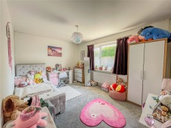 Images for Highcliffe on Sea, Christchurch, Dorset