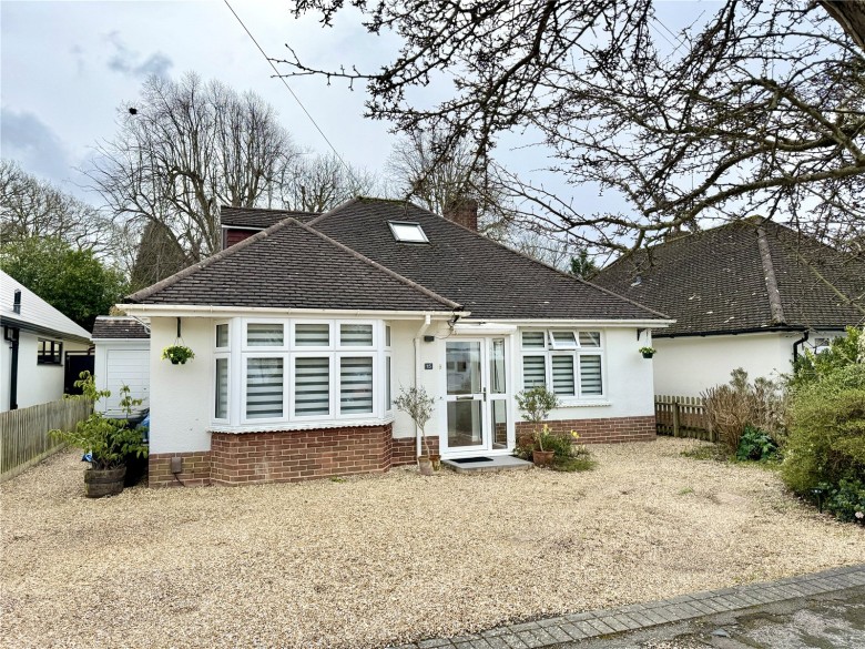 Click the photo for more details of Highcliiffe On Sea, Christchurch, Dorset