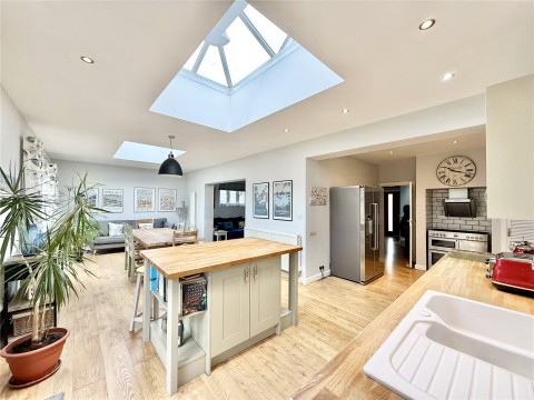 Click the photo for more details of Highcliiffe On Sea, Christchurch, Dorset