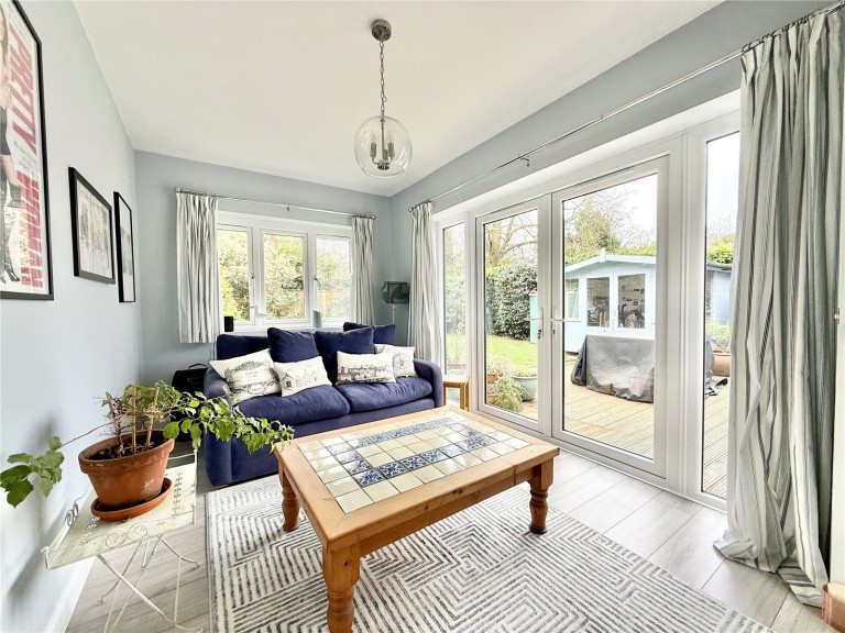 Images for Highcliiffe On Sea, Christchurch, Dorset