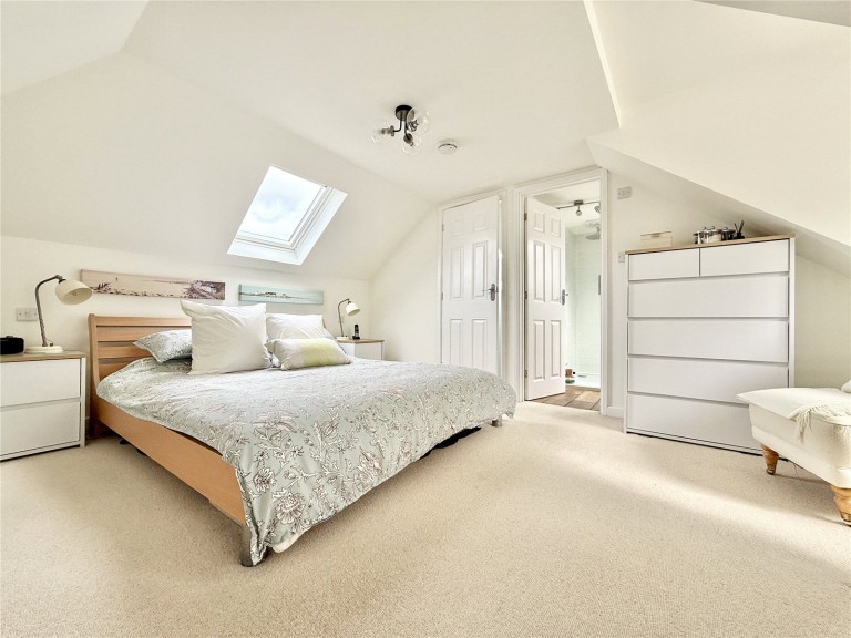 Images for Highcliiffe On Sea, Christchurch, Dorset