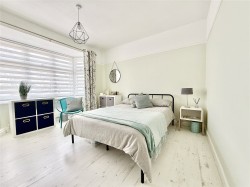 Images for Highcliiffe On Sea, Christchurch, Dorset