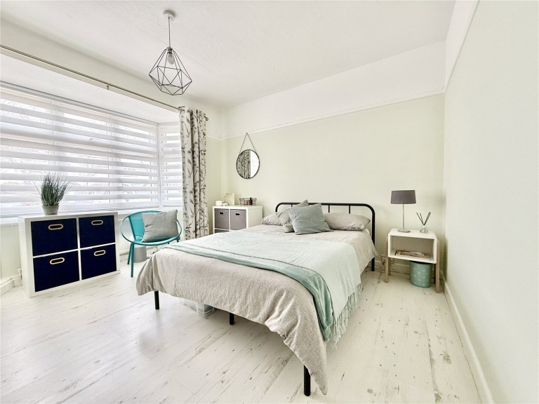 Images for Highcliiffe On Sea, Christchurch, Dorset