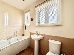 Images for Highcliiffe On Sea, Christchurch, Dorset