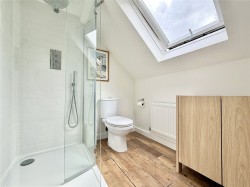 Images for Highcliiffe On Sea, Christchurch, Dorset