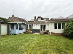 Images for Highcliiffe On Sea, Christchurch, Dorset