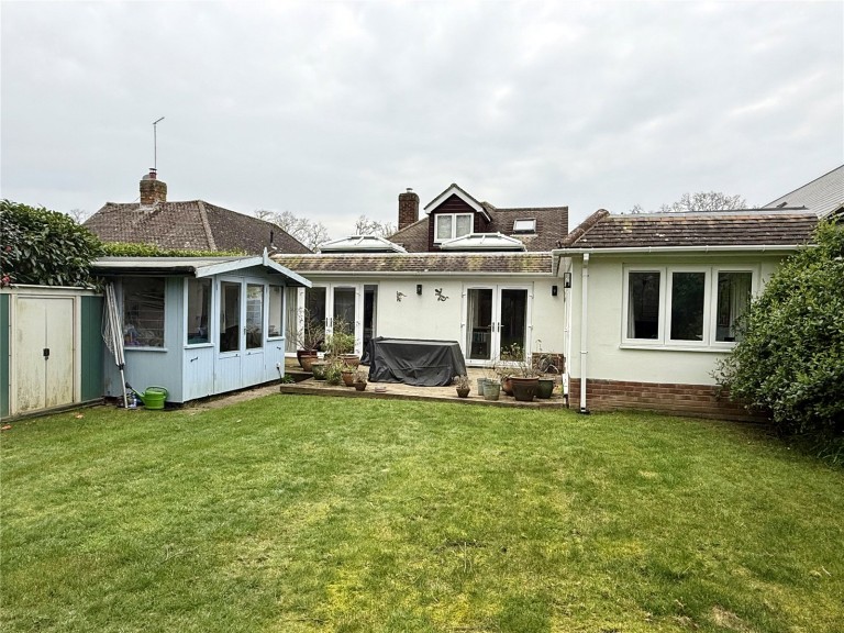 Images for Highcliiffe On Sea, Christchurch, Dorset