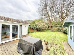 Images for Highcliiffe On Sea, Christchurch, Dorset