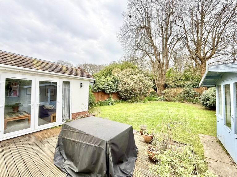 Images for Highcliiffe On Sea, Christchurch, Dorset