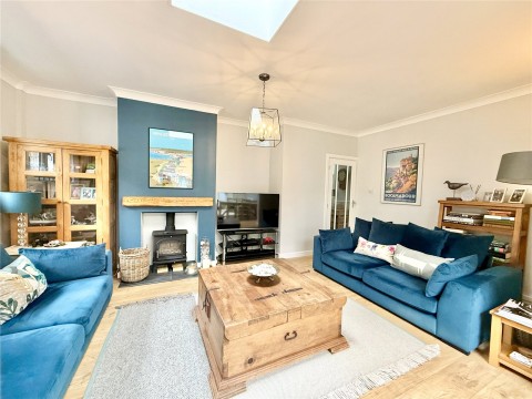 Click the photo for more details of Highcliiffe On Sea, Christchurch, Dorset