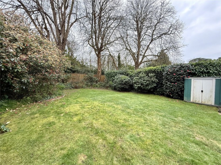 Images for Highcliiffe On Sea, Christchurch, Dorset