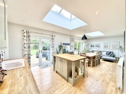 Images for Highcliiffe On Sea, Christchurch, Dorset