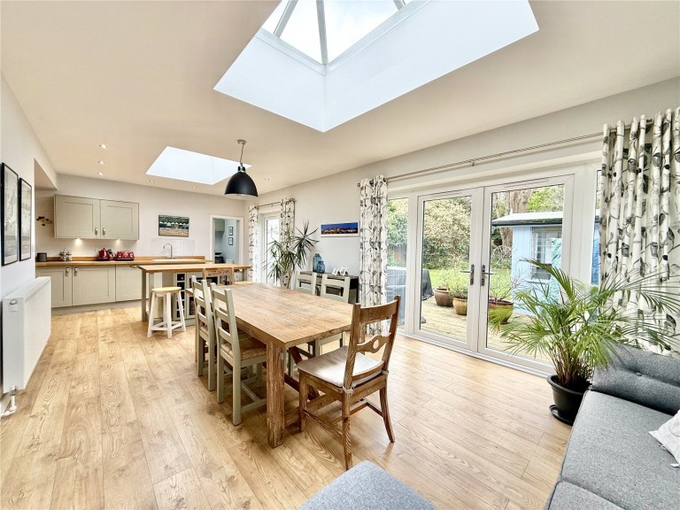 Images for Highcliiffe On Sea, Christchurch, Dorset