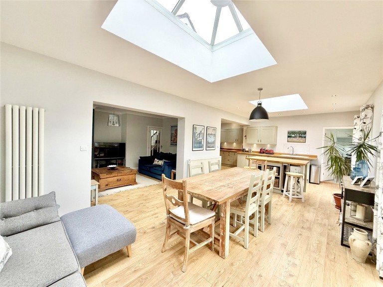 Images for Highcliiffe On Sea, Christchurch, Dorset