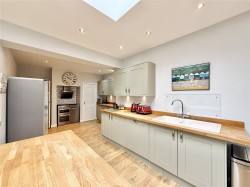 Images for Highcliiffe On Sea, Christchurch, Dorset