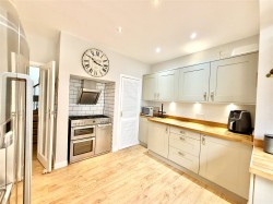 Images for Highcliiffe On Sea, Christchurch, Dorset