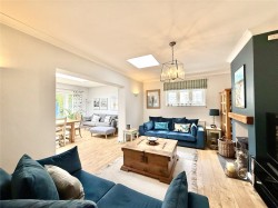 Images for Highcliiffe On Sea, Christchurch, Dorset