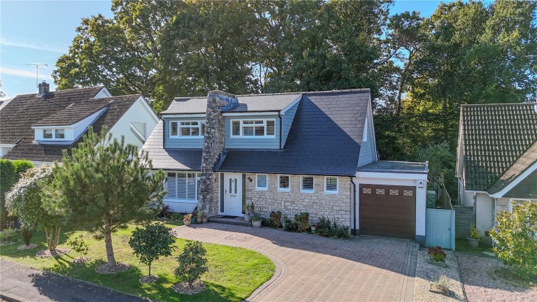 Images for Highcliffe On Sea, Christchurch, Dorset