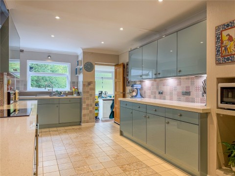 Click the photo for more details of Highcliffe On Sea, Christchurch, Dorset