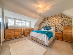 Images for Highcliffe On Sea, Christchurch, Dorset