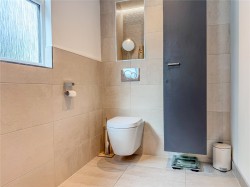 Images for Highcliffe On Sea, Christchurch, Dorset