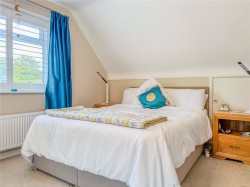 Images for Highcliffe On Sea, Christchurch, Dorset