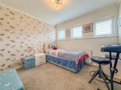Images for Highcliffe On Sea, Christchurch, Dorset
