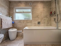 Images for Highcliffe On Sea, Christchurch, Dorset