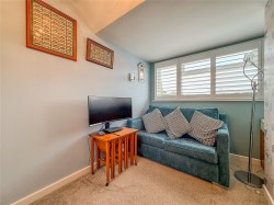 Images for Highcliffe On Sea, Christchurch, Dorset