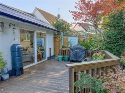 Images for Highcliffe On Sea, Christchurch, Dorset