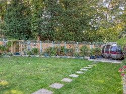 Images for Highcliffe On Sea, Christchurch, Dorset