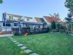 Images for Highcliffe On Sea, Christchurch, Dorset