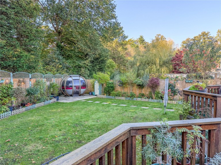 Images for Highcliffe On Sea, Christchurch, Dorset