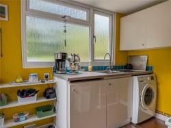 Images for Highcliffe On Sea, Christchurch, Dorset