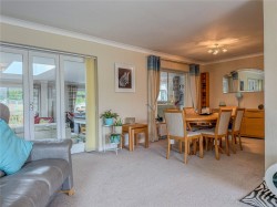 Images for Highcliffe On Sea, Christchurch, Dorset