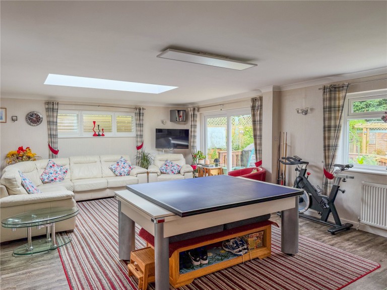 Images for Highcliffe On Sea, Christchurch, Dorset