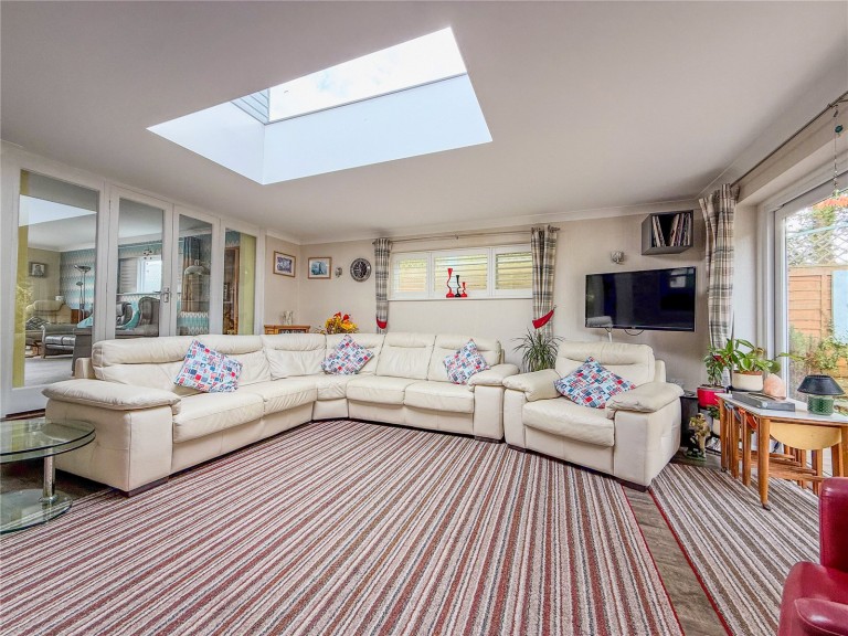 Images for Highcliffe On Sea, Christchurch, Dorset