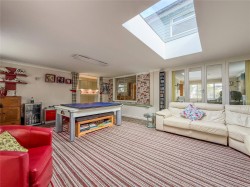 Images for Highcliffe On Sea, Christchurch, Dorset