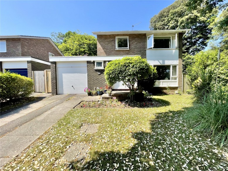 Click the photo for more details of Highcliffe on Sea, Christchurch, Dorset