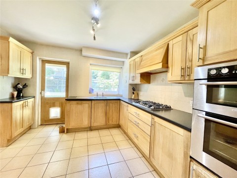 Click the photo for more details of Highcliffe on Sea, Christchurch, Dorset