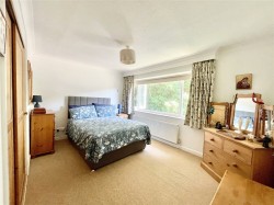 Images for Highcliffe on Sea, Christchurch, Dorset
