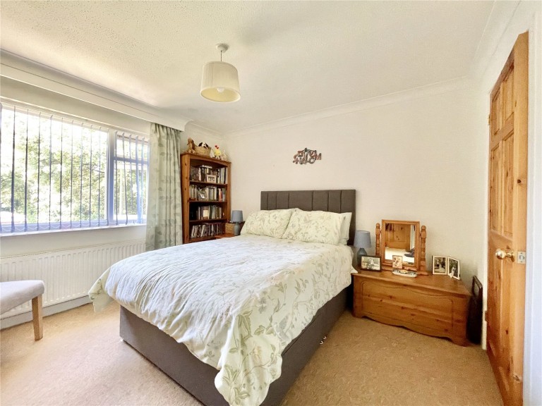 Images for Highcliffe on Sea, Christchurch, Dorset