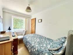 Images for Highcliffe on Sea, Christchurch, Dorset